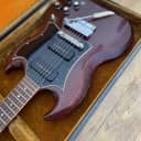 1968 Gibson SG Special