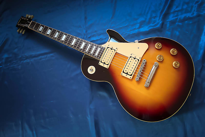 Yamaha SL550 | Reverb