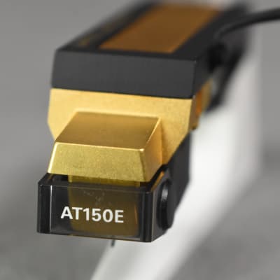 その他 LIMITED  AT150E/G   audio-technica.( Limited At150E/G Audio-Technica. | eBay