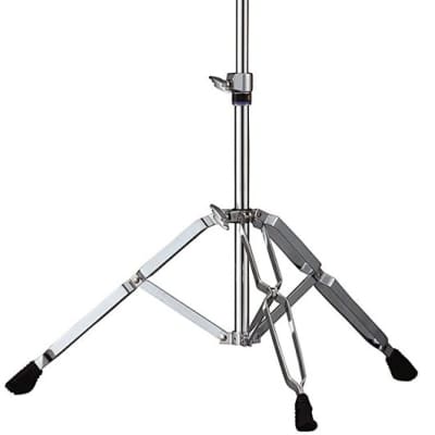 (Mint) Yamaha - CS-665A - Lightweight Boom Cymbal Stand - Double Braced