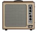 Tone King Falcon Grande 20-Watt 1x12" Brown Guitar Combo Amp