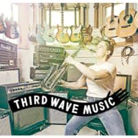 Third Wave Music