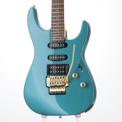 Fernandes Fr 65 (05/01) | Reverb