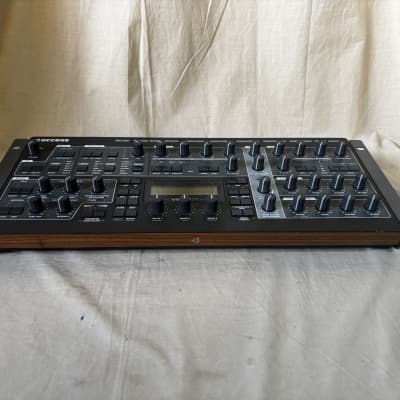Access Virus TI2 Desktop Virtual Analog Synthesizer w/ power supply image 11