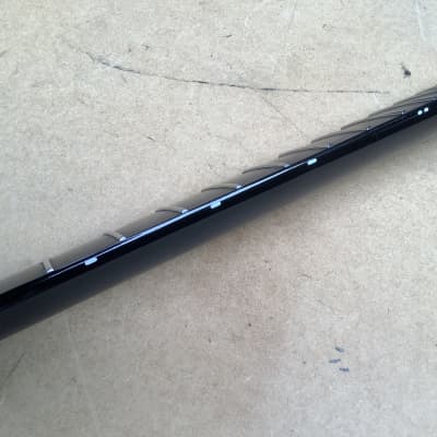 Parker Fly Parkerfly NECK / Made in USA ! Neck image 17