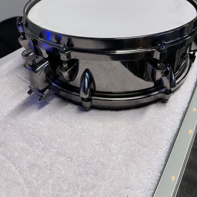 Orange County Drum & Percussion OCDP 7x14 American Custom 15 ply