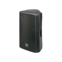 Electro-Voice ZX5-60B 600 Watt 15 Inch 2 Way Loudspeaker Cabinet (Black)