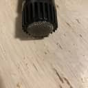 Shure SM57 Microphone w/ New Aftermarket replacement cartridge