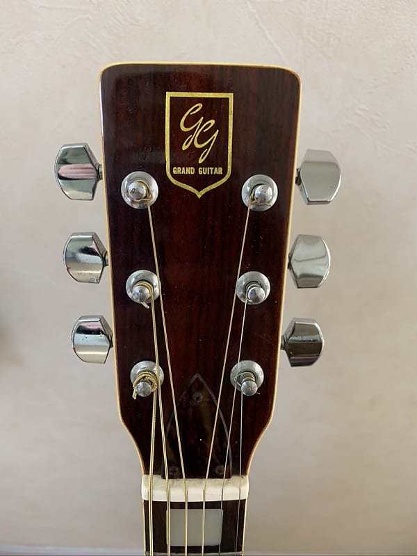 YAMAHA WSF-50 木曽スズキ　アコースティックギター ダブルホール YAMAHA WSF-50 木曽スズキ アコースティックギター ダブルホール