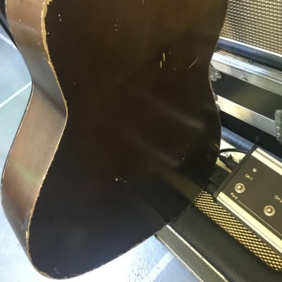 Classical N-15 image 7