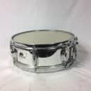 Ludwig 14" Snare Drum