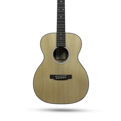 Martin 000Jr-10 (2019 - Present) | Reverb