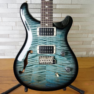 PRS CE 24 Semi-Hollow - Custom Color!