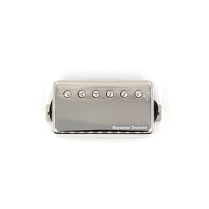 Seymour Duncan SH-1n 