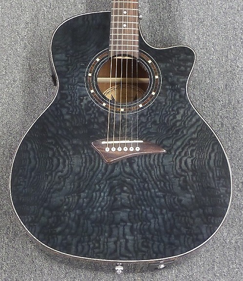 Dean eqa shop