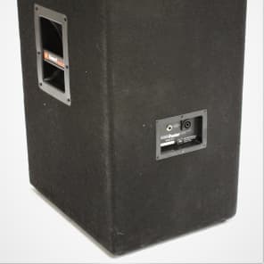 JBL Sound Factor SF15 (15