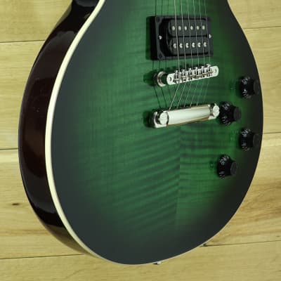 Gibson Slash Les Paul Standard Anaconda Burst 214700048 image 7