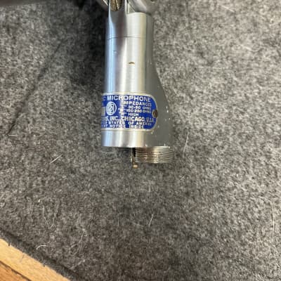 Shure Model 51 image 5
