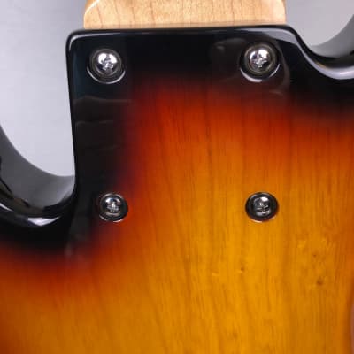 Atelier z アトリエZ mas hino レア物 Atelier z アトリエZ mas hino レア物 Atelier z アトリエZ mas