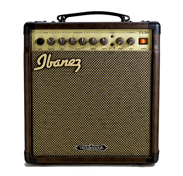 その他 troubadour TROUBADOUR | PRODUCTS | Ibanez guitars