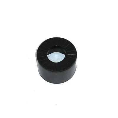 Dunlop MXR Effect Protective Knob Cover Single