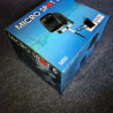 Galaxy Audio MS5 Micro Spot 5 100w Passive Stage Monitor Speaker