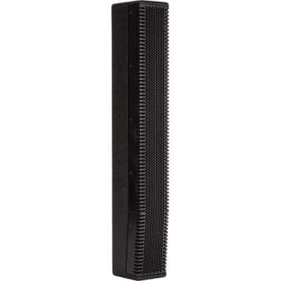 RCF EVOX 12 Active Portable 2-Way Array PA System 1400Watts DJ System 15" Woofer image 15