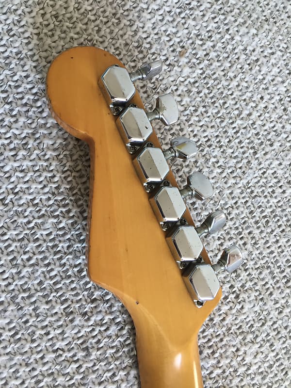 Yamaha Super Rock N Roller SR400S (1980 made in japan | Reverb