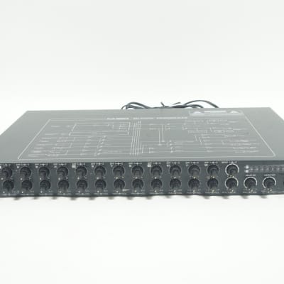 Roland M-120 12チャンネル 1Uラックマウント ミキサー P1060558_1200x.jpg?v=1709277552