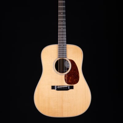 Brand New Bourgeois D Generation R Acoustic Electric Dread AT Sitka / Indian Rosewood w/LR Baggs image 3