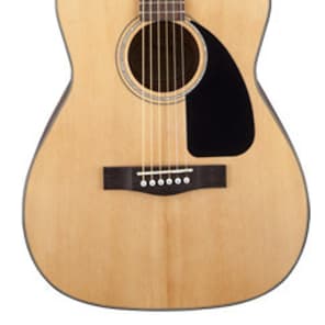 Fender - CF-60 | Reverb