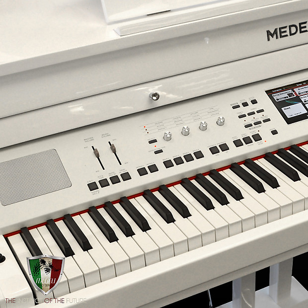 Medeli grand digital 1000 best sale