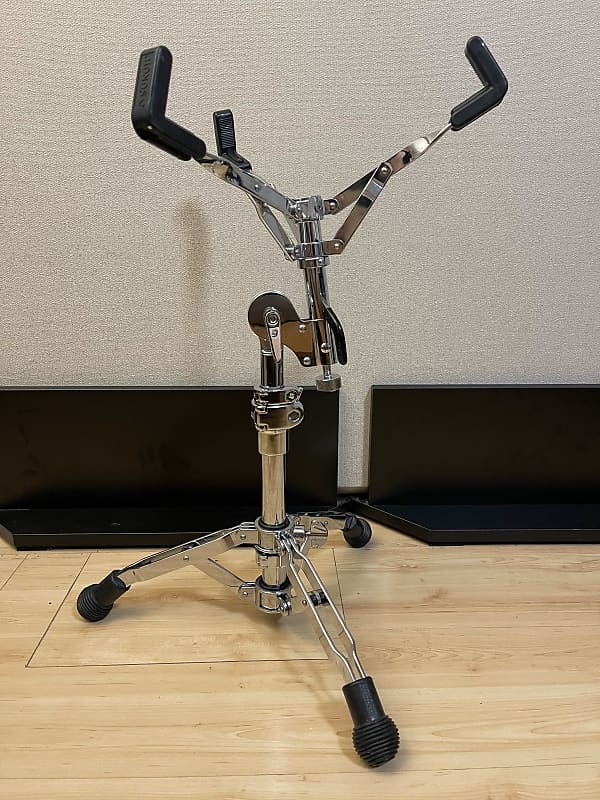 Sonor SS-677-MC 600 Series Snare Stand