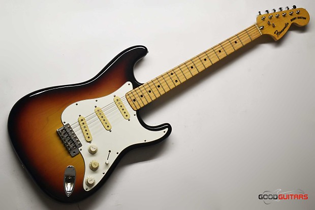 Fernandes FST-70 1977 | Reverb Canada