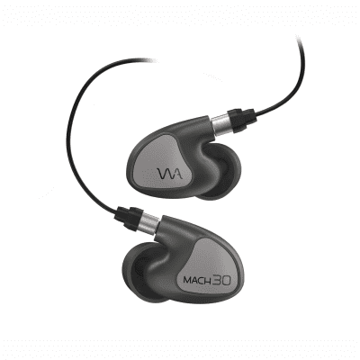 9 monitores in-ear disponibles en 2021