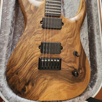 Daemoness  Cimmerian 6 