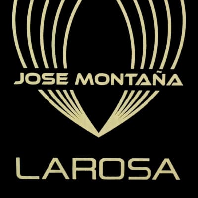 La Rosa Montaña Basic image 6