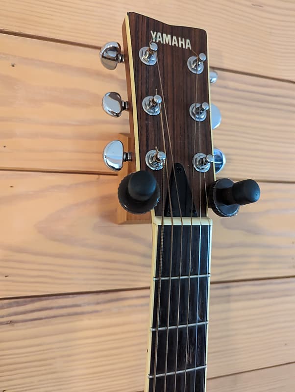 Yamaha LW-15 1995-1996 | Reverb