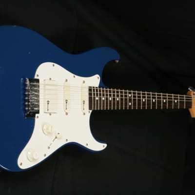 CHARVEL CX290 エレキギター 日本製 ブラック charvel-cx-290.jpg