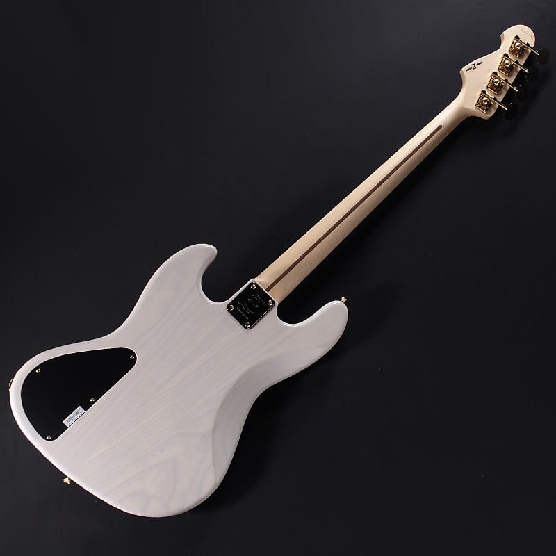 ATELIER Z M#245 (TP-WH/M/MH)（ATELIER Z M#245 Custom (Pearl