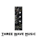 Make Noise Function Black/Gold [Three Wave Music]