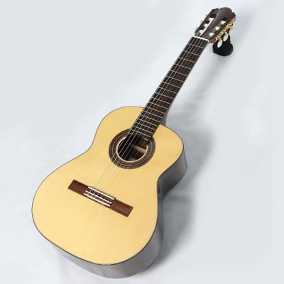 Yukinobu Chai No.10 Alto Guitar- Shipping Included* image 3