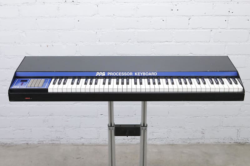 Yamaha 72 on sale key keyboard