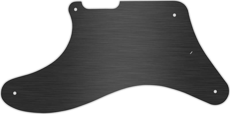 Wd Custom Pickguard For Left Hand Fender Cabronita Telecaster Reverb 3981