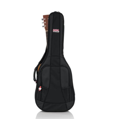 Boss me discount 80 gig bag