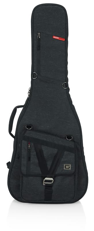 Gator Cases Gt Res00 Class Blk Borsa Semirigida Per | Reverb Canada