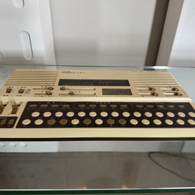 Suiko ST-50 Koto Synthesizer | Reverb