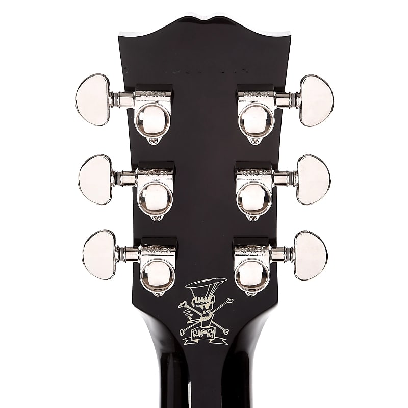 Gibson Slash J-45 image 6