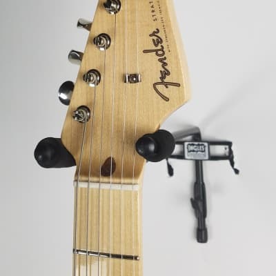Fender MB Todd Krause - "Original Clapton Blackie Spec" - NOS - Ex Collector image 3