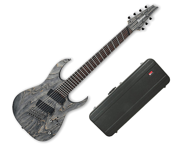 Ibanez multiscale 7 on sale
